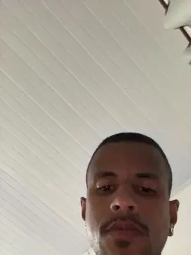 Cam4 Best Webcam of Soaresluucas29