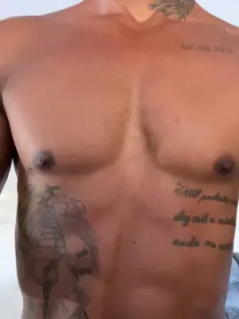 Cam4 Adult Video Chat of Soaresluucas29