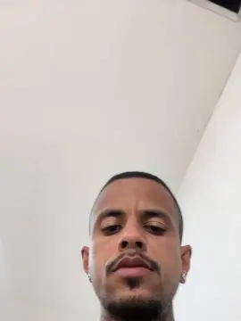 Cam4 Watch Live Sex Cams of Soaresluucas29