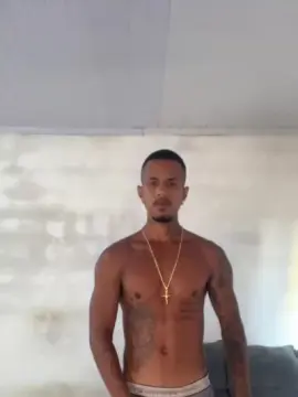 Cam4 Free Porn Cam of Soaresluucas29