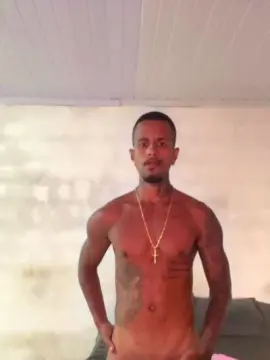 Cam4 Best live sex cam show of Soaresluucas29