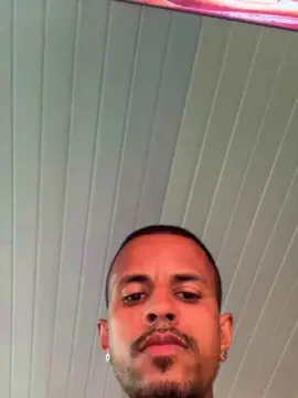 Cam4 Best Webcam of Soaresluucas29