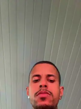 Cam4 Watch Live Sex Cams of Soaresluucas29