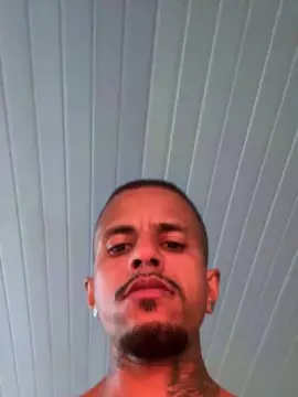 Cam4 Best Webcam of Soaresluucas29