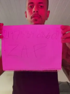 Cam4 Adult Webcams of Soaresluucas29