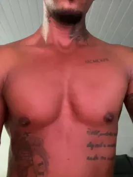 Cam4 Best Webcam of Soaresluucas29