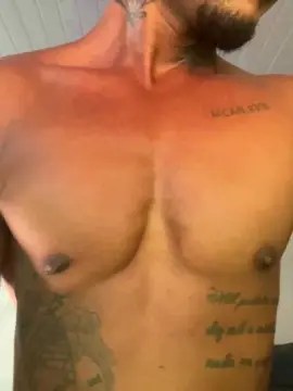 Cam4 Adult Webcams of Soaresluucas29