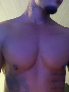 Cam4 Live Sex Cam of Soaresluucas29