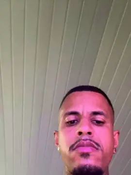 Cam4 Nude Webcam of Soaresluucas29