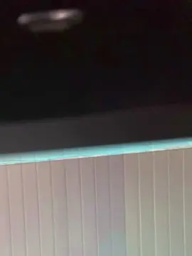 Cam4 Free Live Porn of Soaresluucas29