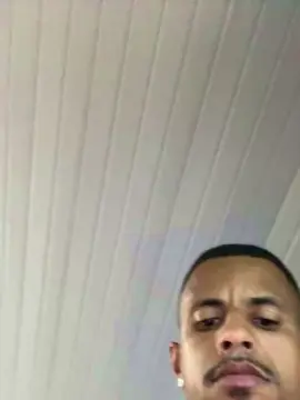 Cam4 Best Webcam of Soaresluucas29