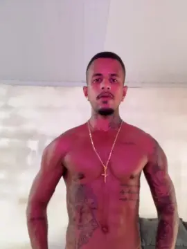 Cam4 Best live sex cam show of Soaresluucas29