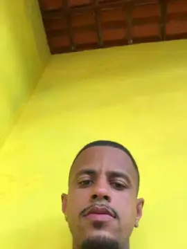 Cam4 Live Sex Cam of Soaresluucas29