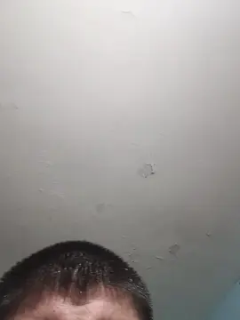 Cam4 Free Live Porn of Sommerherbs_