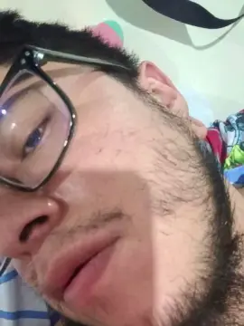 Cam4 Nude Webcam of Sommerherbs_