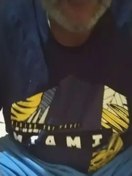 Cam4 Nude Webcam of TFgr81