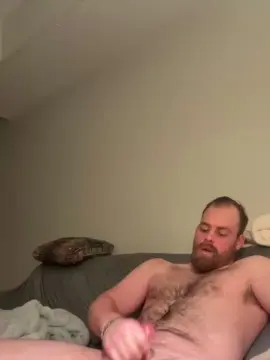 Cam4 Live Sex Cam of Td301