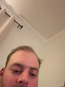 Cam4 Best live sex cam show of Td301