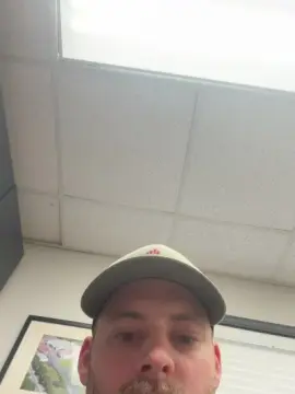 Cam4 Free Porn Cam of Td301