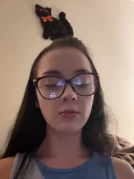 Cam4 Nude Webcam of Tosexyb