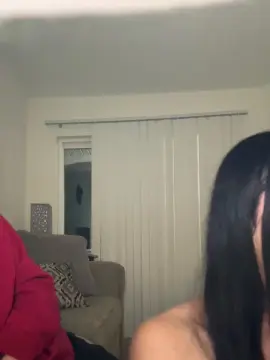Cam4 Live Porn of Tosexyb