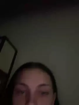 Cam4 Best live sex cam show of Tosexyb