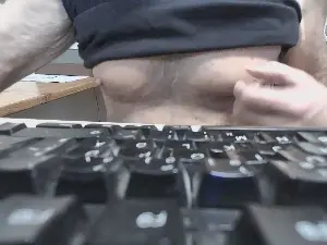 Cam4 Free Live Porn of bellli