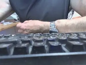 Cam4 Live Sex Cam of bellli