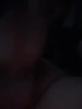 Cam4 Adult Webcams of bellomozarello1