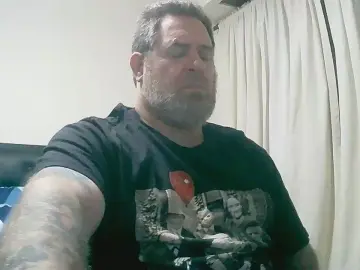 Cam4 Adult Webcam of dmcos