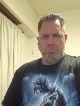 Cam4 Watch Live Sex Cams of dmcos