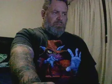 Cam4 Private Sex Chat of dmcos