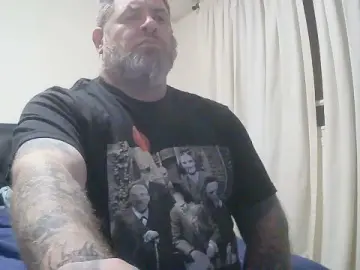 Cam4 Private Sex Chat of dmcos