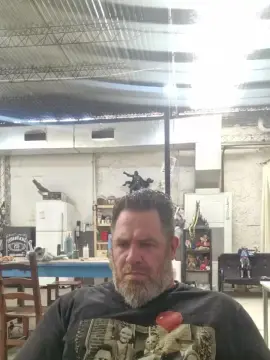 Cam4 Free Porn Cam of dmcos