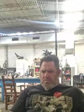 Cam4 Live Sex Cam of dmcos