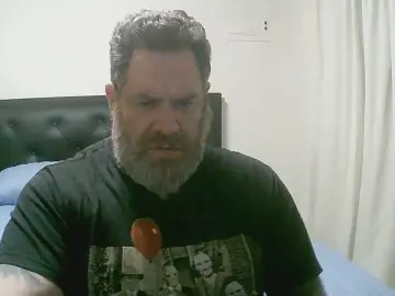 Cam4 Best live sex cam show of dmcos