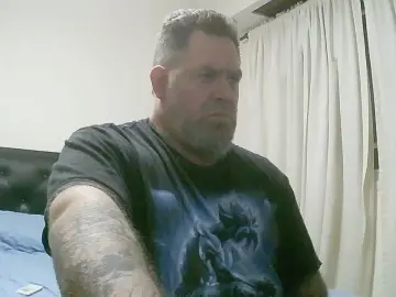 Cam4 Free Porn Cam of dmcos