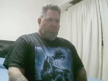 Cam4 Sex Chat of dmcos