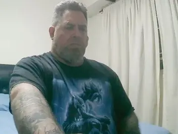 Cam4 Live Sex of dmcos