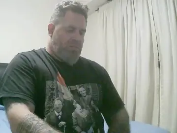 Cam4 Adult Webcam of dmcos