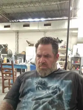 Cam4 Sex Cam of dmcos