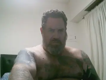 Cam4 Live Sex of dmcos