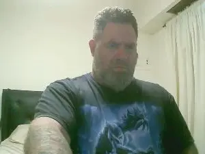 Cam4 Nude Webcam of dmcos