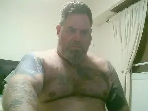 Cam4 Live Porn of dmcos