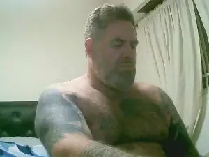 Cam4 Free Live Porn of dmcos