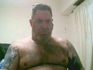 Cam4 Live Sex of dmcos