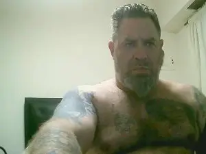 Cam4 Best live sex cam show of dmcos