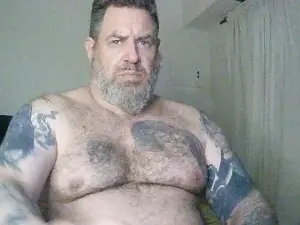 Cam4 Free Live Porn of dmcos