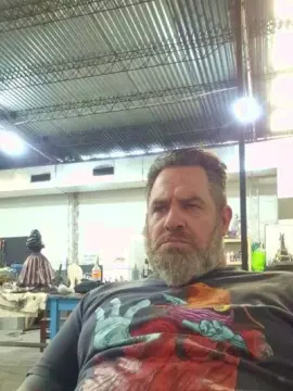 Cam4 Nude Webcam of dmcos