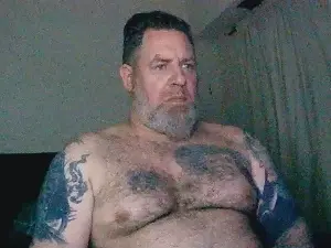 Cam4 Adult Webcams of dmcos